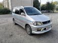    Toyota Lite Ace Noah 2000 , 300000 , 