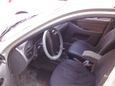  Chevrolet Lanos 2008 , 185000 , --