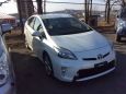  Toyota Prius 2012 , 900000 , 