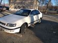  Toyota Corona 1994 , 145000 , 