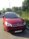  Citroen C4 2007 , 250000 , 