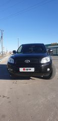 SUV   Toyota RAV4 2006 , 680000 , 