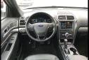 SUV   Ford Explorer 2018 , 2750000 , 