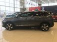 SUV   Peugeot 5008 2020 , 2839000 , 