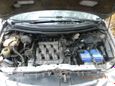    Mazda MPV 1999 , 285000 ,  