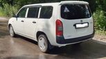  Toyota Probox 2007 , 370000 , 