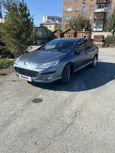  Peugeot 407 2004 , 400000 , 