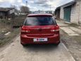  Volkswagen Golf 2009 , 579999 , 