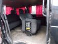    Hyundai Starex 2003 , 300000 , 