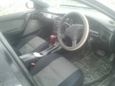  Toyota Corona 1993 , 156000 , 