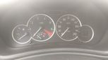  Peugeot 206 2005 , 185000 , 