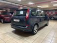    Ford C-MAX 2007 , 415000 , 