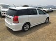    Toyota Wish 2006 , 212000 , 