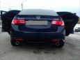  Honda Accord 2008 , 650000 , 