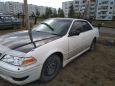  Toyota Mark II 1997 , 260000 , -