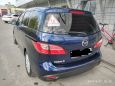    Mazda Mazda5 2011 , 650000 , 