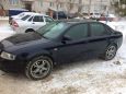  Audi A4 2001 , 220000 , -