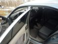  Skoda Octavia 2004 , 260000 , 