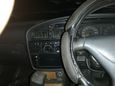  Toyota Camry 1990 , 90000 , -