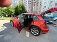 SUV   Audi Q5 2011 , 880000 , --