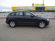 SUV   Audi Q5 2012 , 1220000 , 