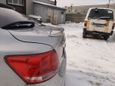  Toyota Allion 2007 , 665000 , 