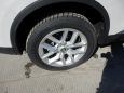 SUV   Renault Koleos 2017 , 1400000 , -