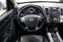 SUV   Hyundai ix55 2012 , 898000 , 