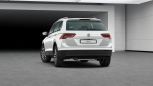 SUV   Volkswagen Tiguan 2019 , 2393000 , 