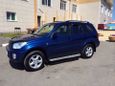 SUV   Toyota RAV4 2003 , 499999 , 