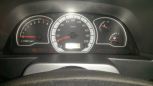  Daewoo Nexia 2009 , 110000 , 