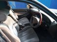  Toyota Camry 1993 , 90000 , 