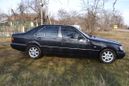  Mercedes-Benz S-Class 1991 , 557593 , 