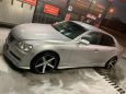  Toyota Mark X 2005 , 620000 , 