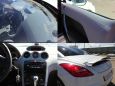  Peugeot RCZ 2012 , 1150000 , 