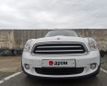  3  MINI Paceman 2013 , 1000000 , 