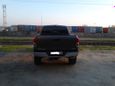  Toyota Tundra 2008 , 1599000 , 