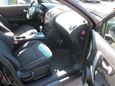 SUV   Nissan Qashqai 2008 , 545000 , 