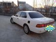  Toyota Camry 1993 , 92000 , 