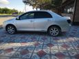  Toyota Corolla Axio 2006 , 430000 , 