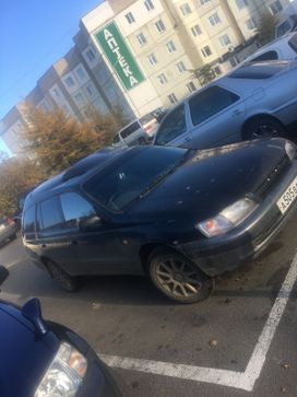  Toyota Caldina 1994 , 200000 , 