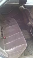  Toyota Camry Prominent 1991 , 65000 , 