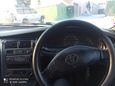  Toyota Caldina 1995 , 195000 , 