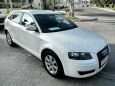  Audi A3 2008 , 485000 , 