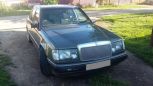  Mercedes-Benz E-Class 1985 , 80000 , 