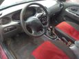  Hyundai Avante 1997 , 95000 , 