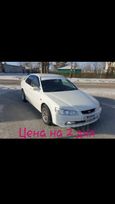  Honda Accord 1999 , 270000 , 