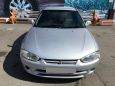  Mitsubishi Mirage 1999 , 150000 , 