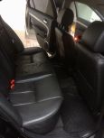  Chevrolet Epica 2008 , 360000 , 