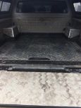  Mitsubishi L200 2010 , 750000 , 